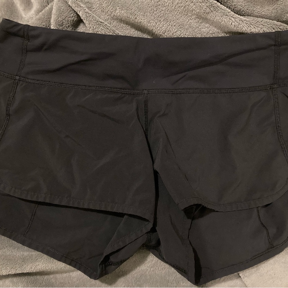 Lululemon Bundle